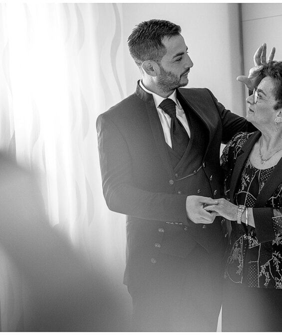 whatsapp image 2025-12-29 at 14 whatsapp image 2025-12-29 at 14